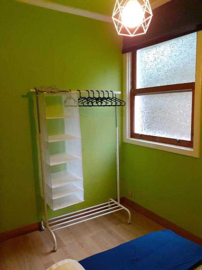 Apartment Da Borna 1ºb Pontevedra